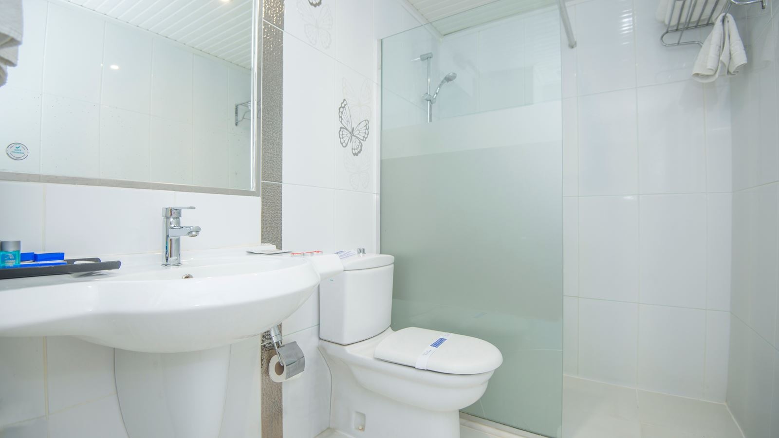 rooms-standart-oda