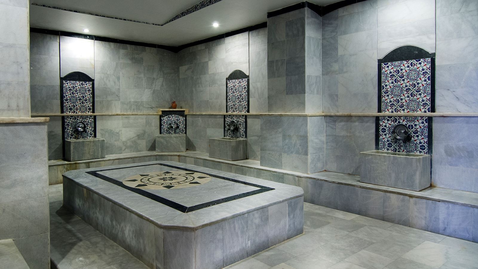spa-spa