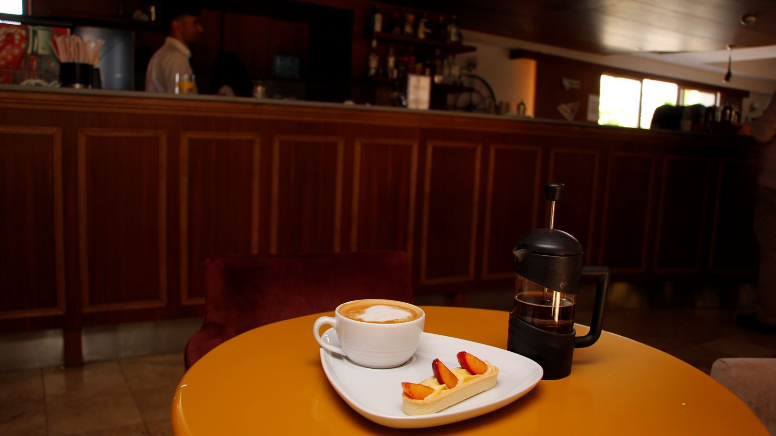 bars-lobby-bar