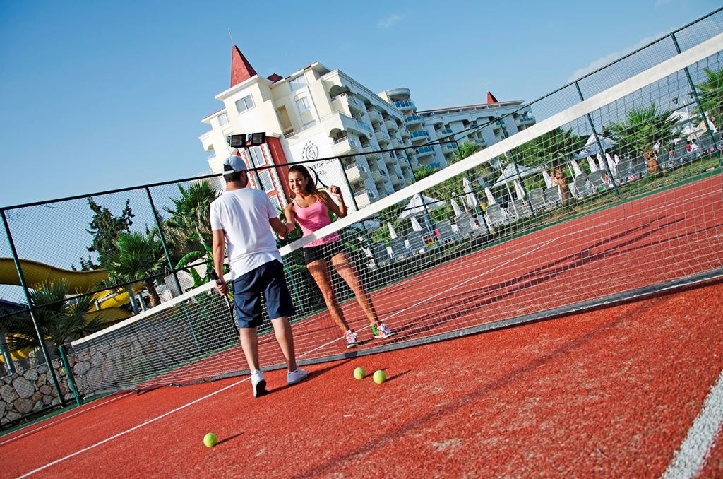sport-sport
