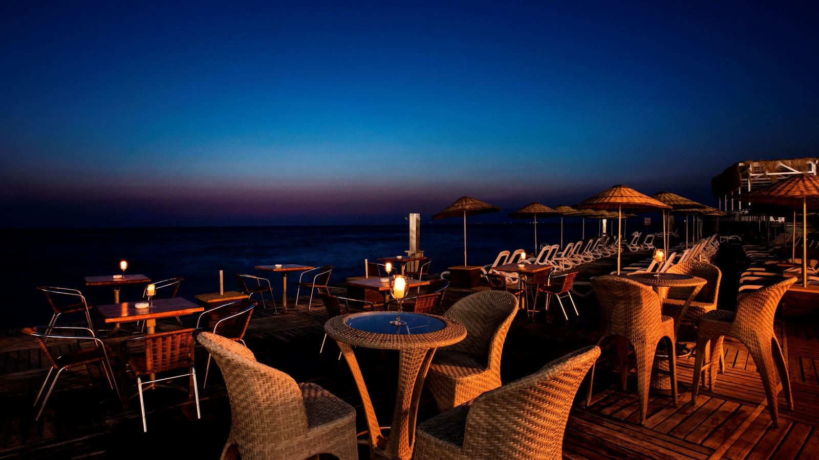 bars-sea-bar