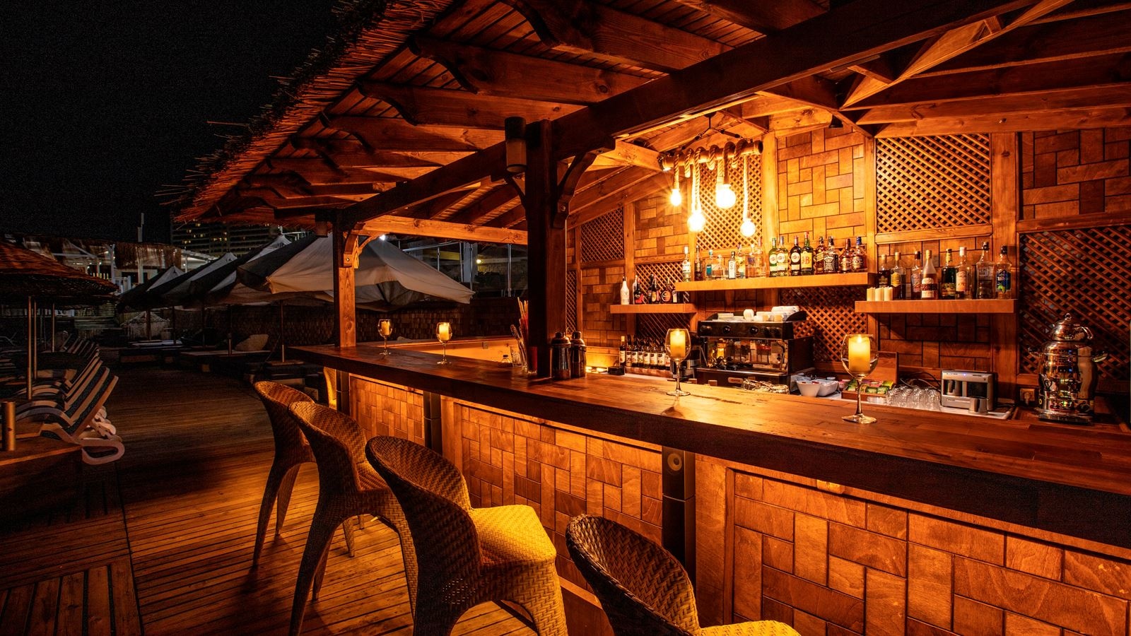 bars-sea-bar