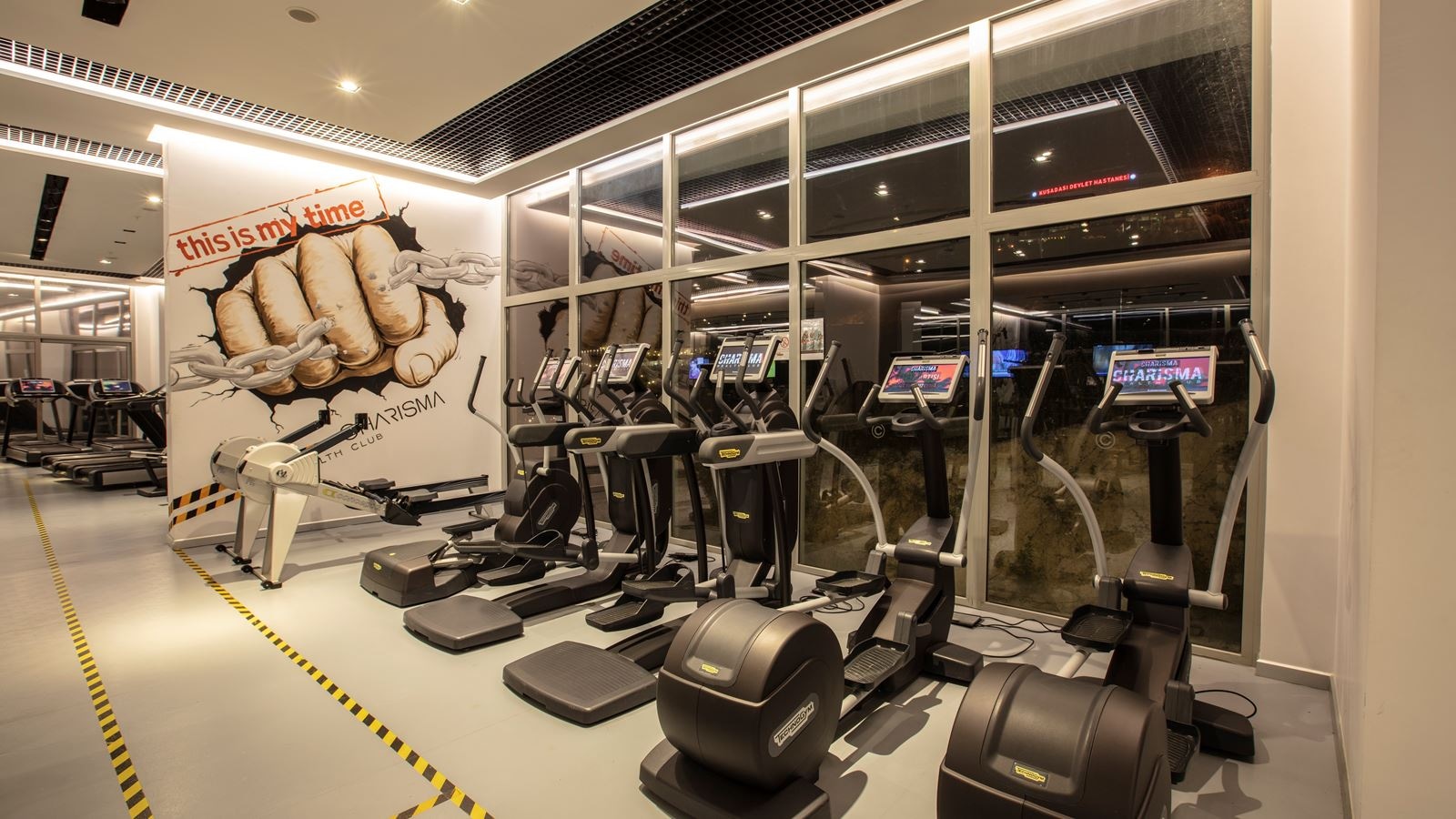 sport-sport