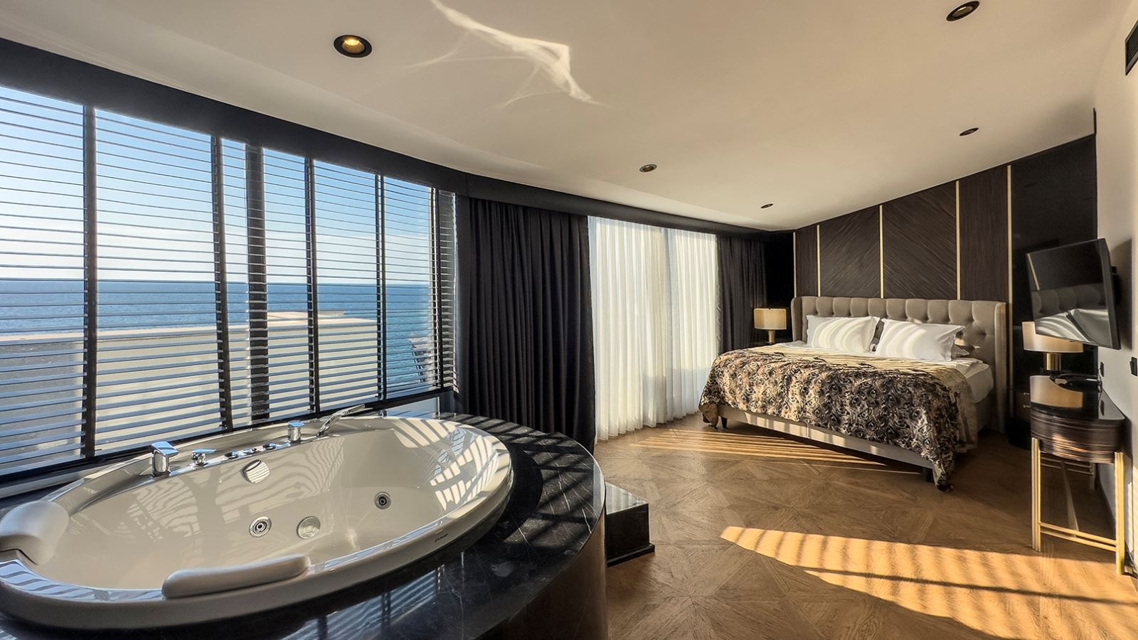 rooms-diamond-suite