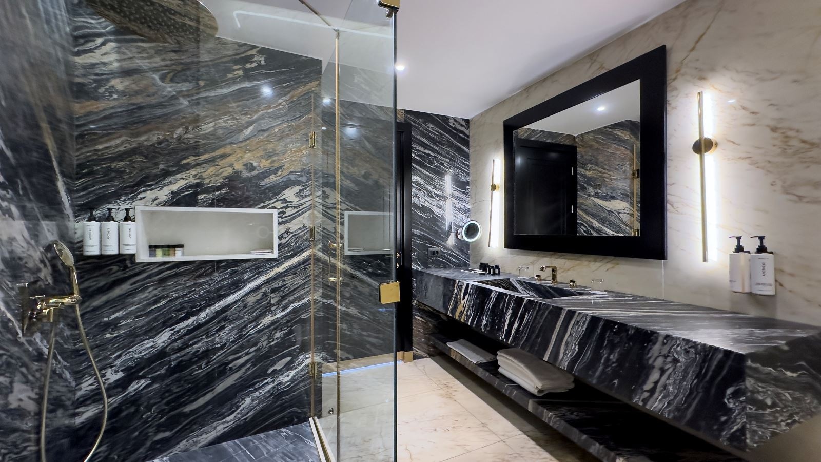 rooms-diamond-suite