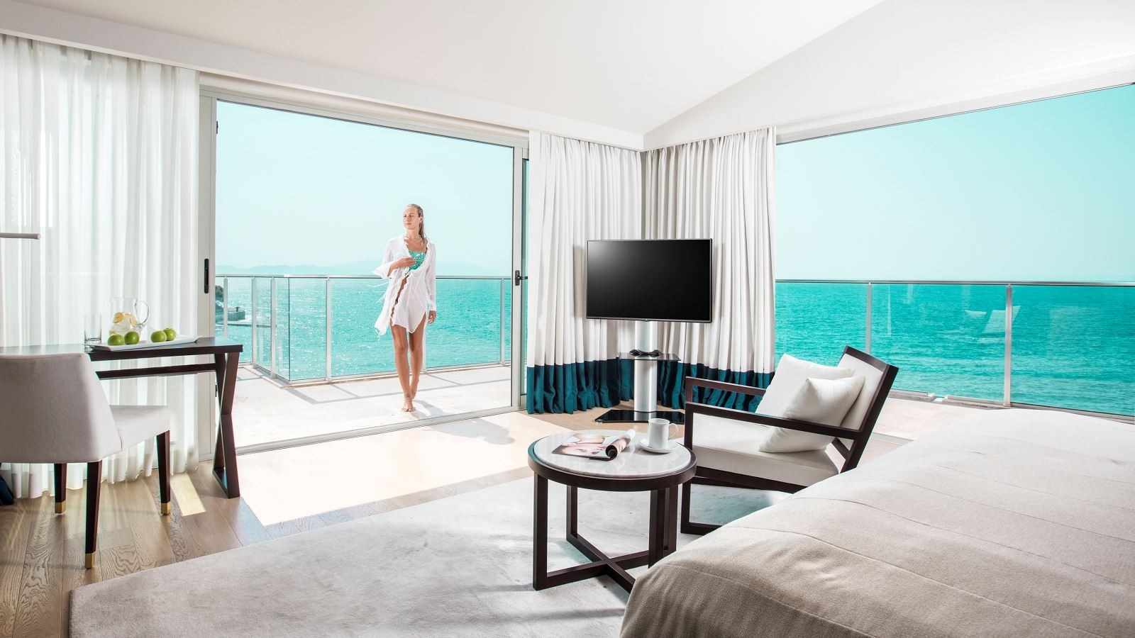 rooms-corner-suite