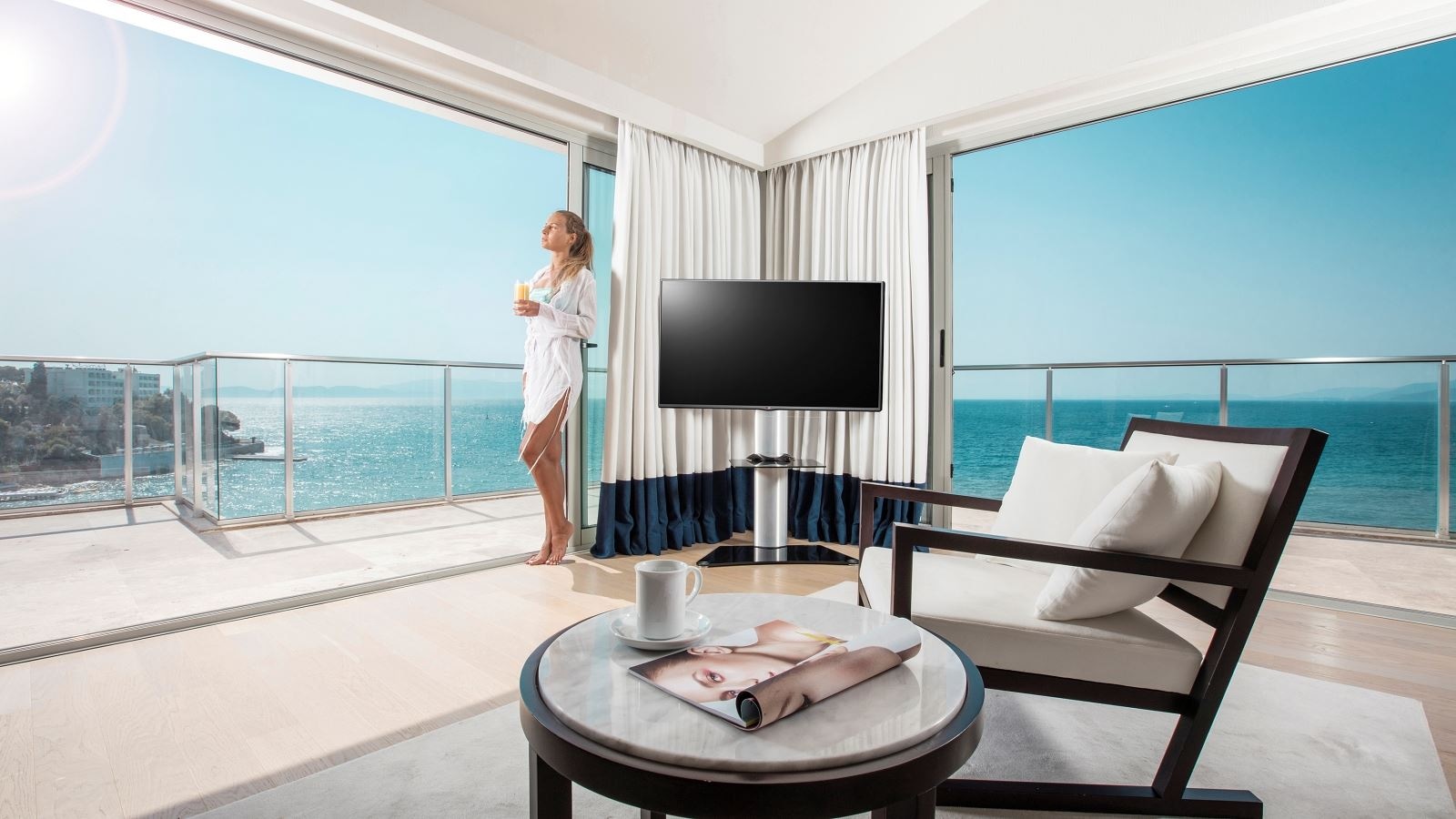 rooms-corner-suite