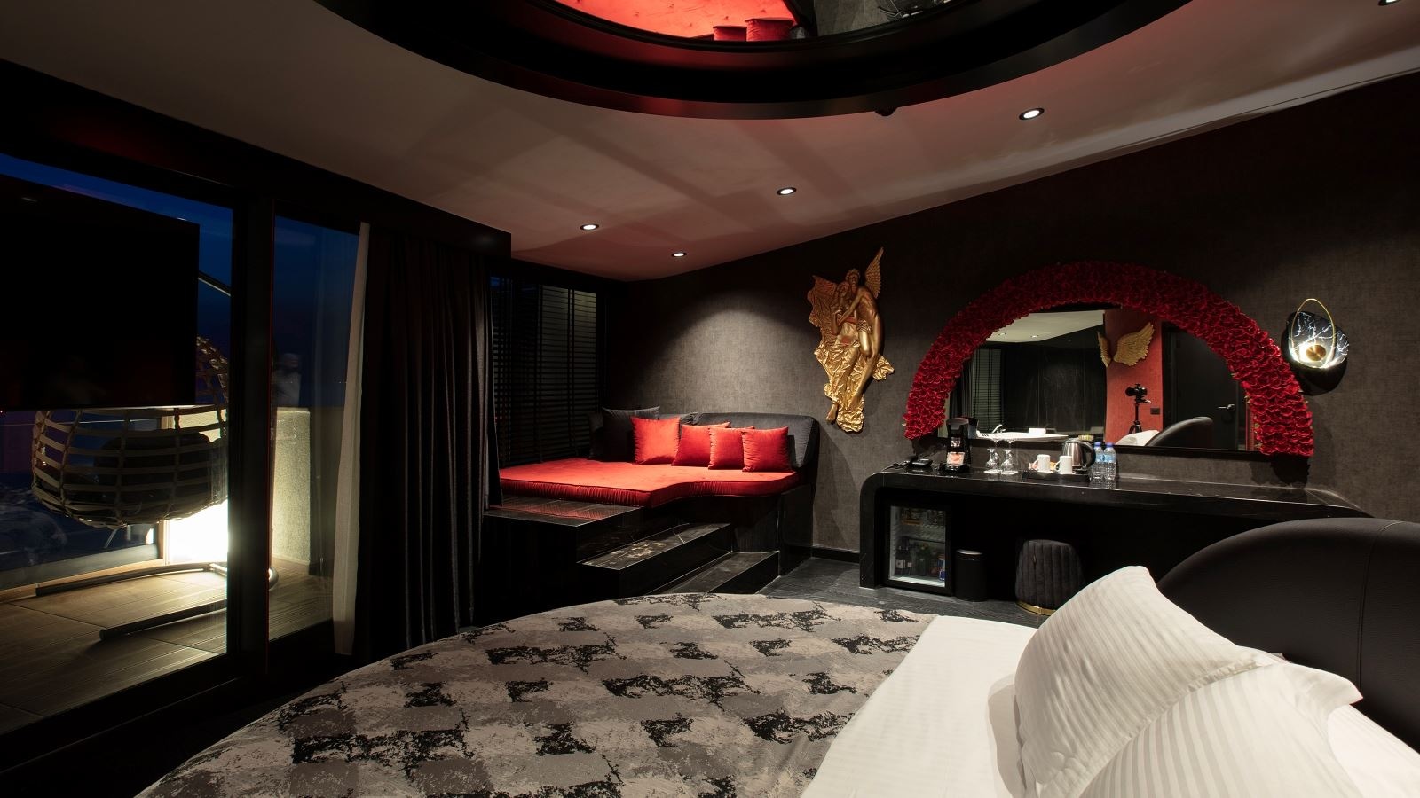 rooms-pearl-suite