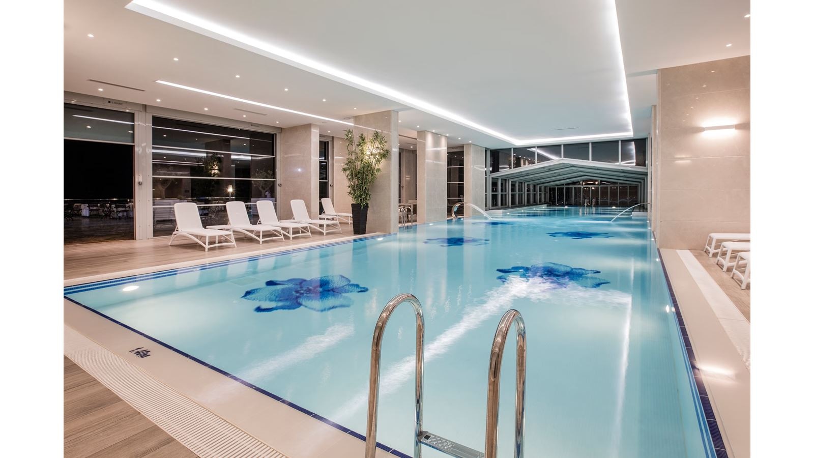 spa-spa