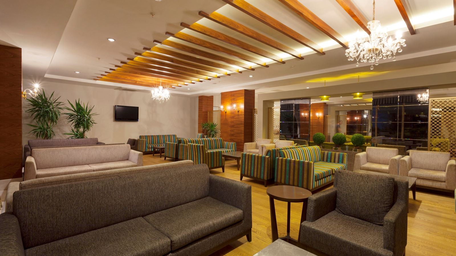 bars-lobby-bar