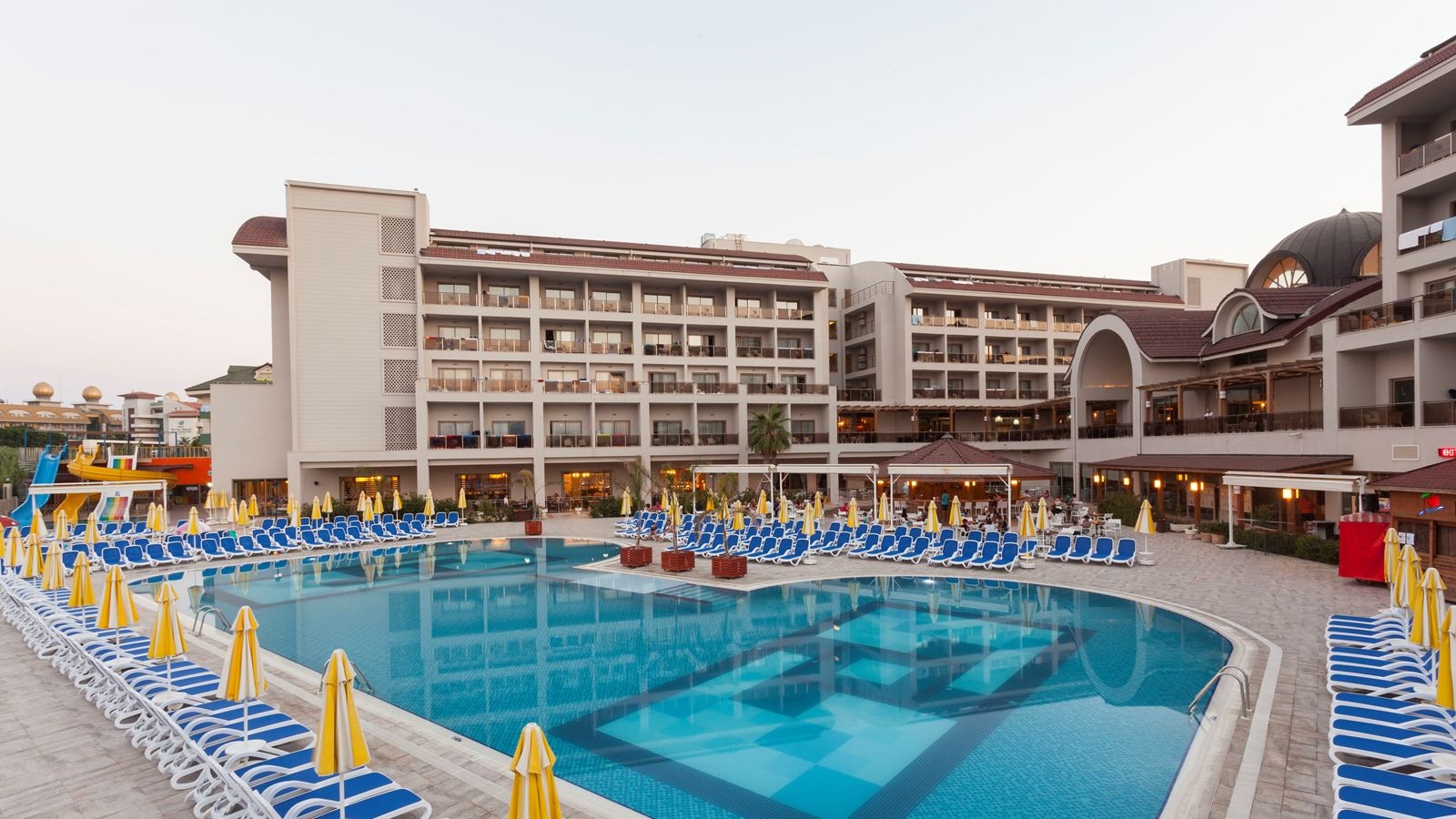 pools-outdoor-pool