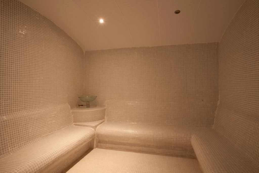 spa-spa