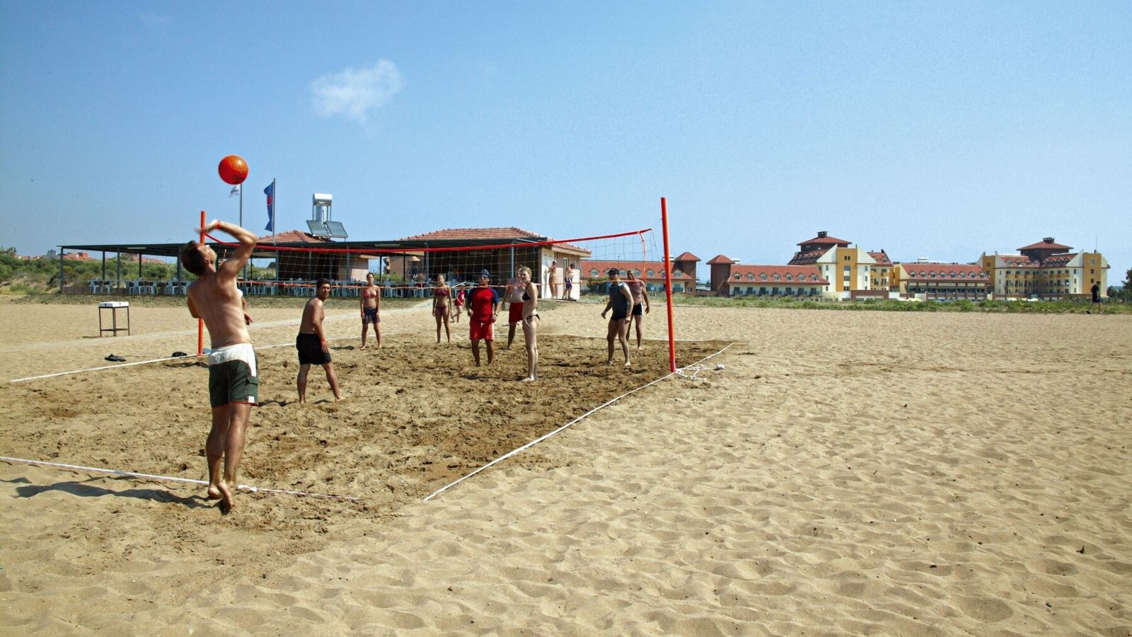 sport-sport