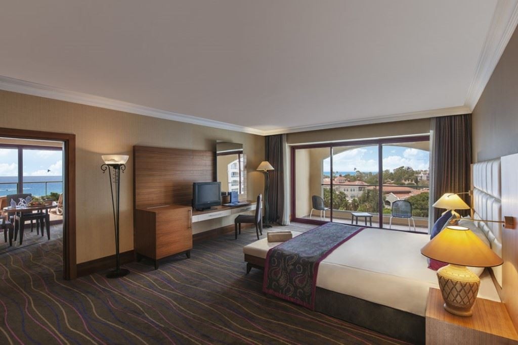 rooms-terrace-suite