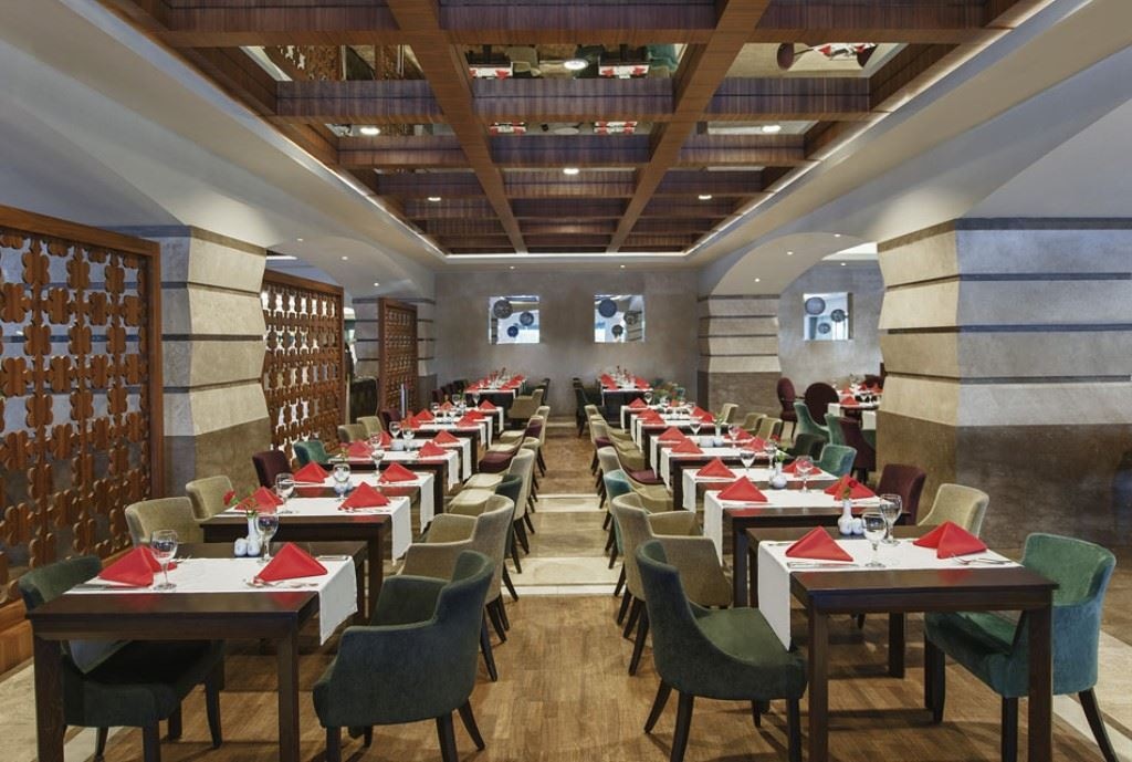 restaurants-kybele-restaurant