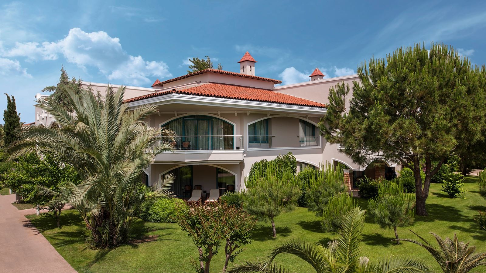 general-bungalow