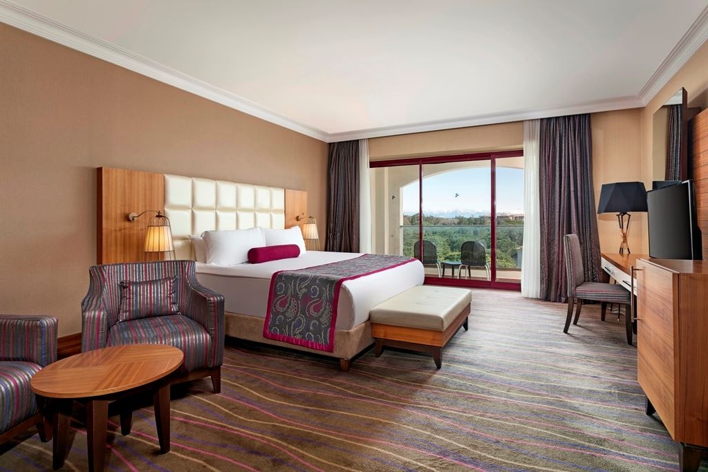 rooms-terrace-suite