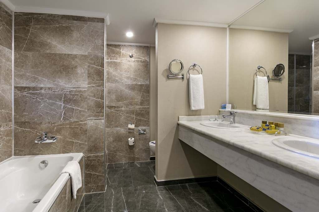 rooms-standard-junior-suite-sea-view
