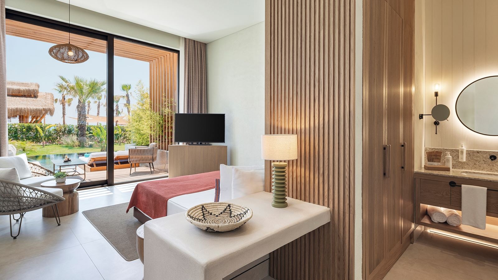 rooms-bohemia-villa