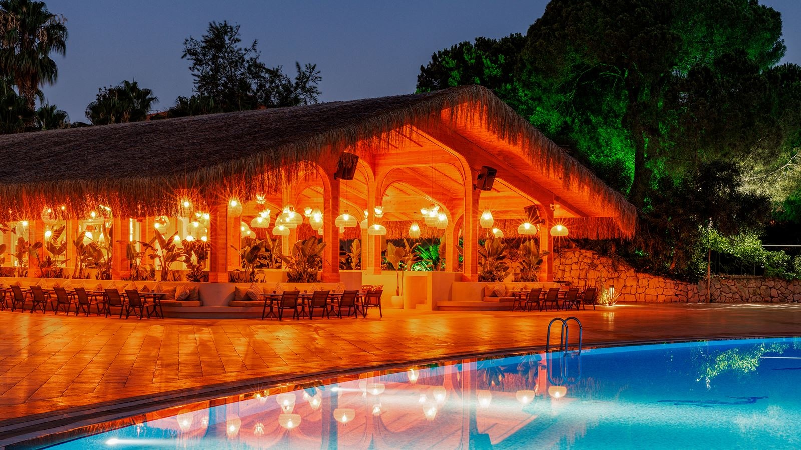 bars-pool-bar