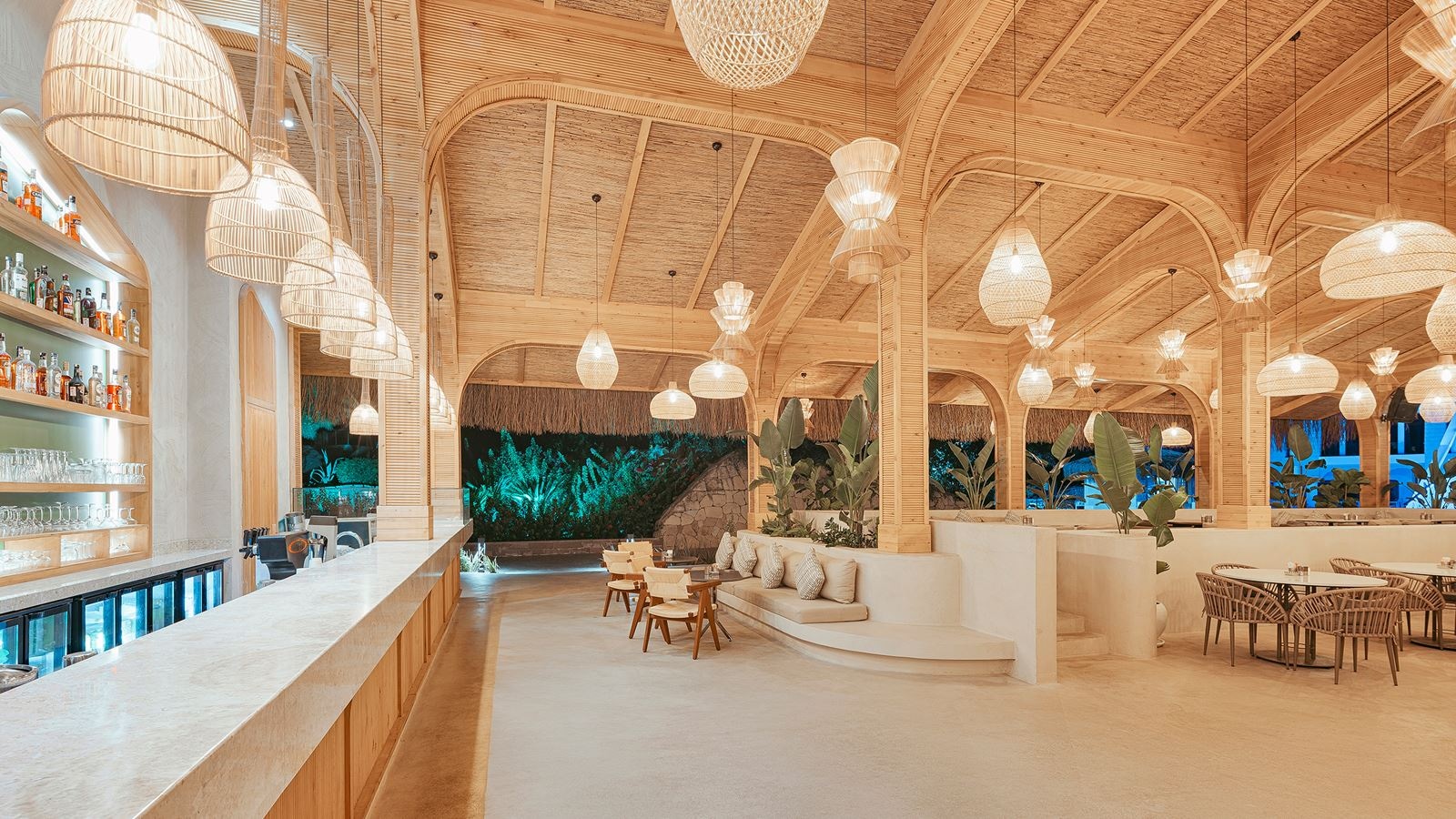 bars-pool-bar