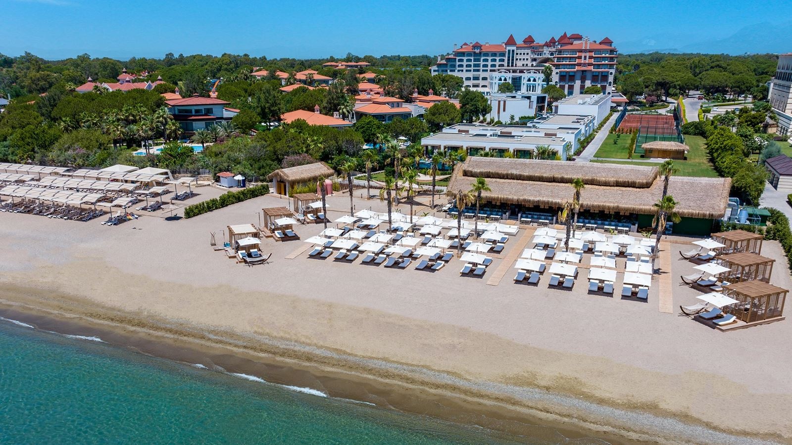 hotel-sirene-belek-hotel-turcja-opinie-zdj-cia-mapa-cena