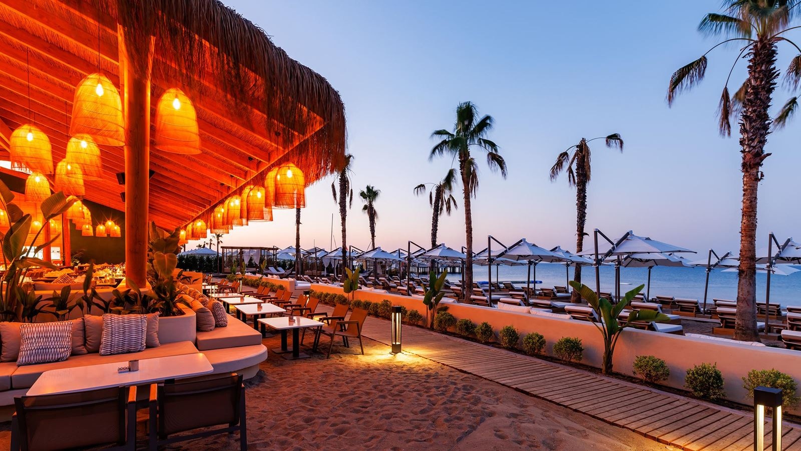 bars-beach-bar