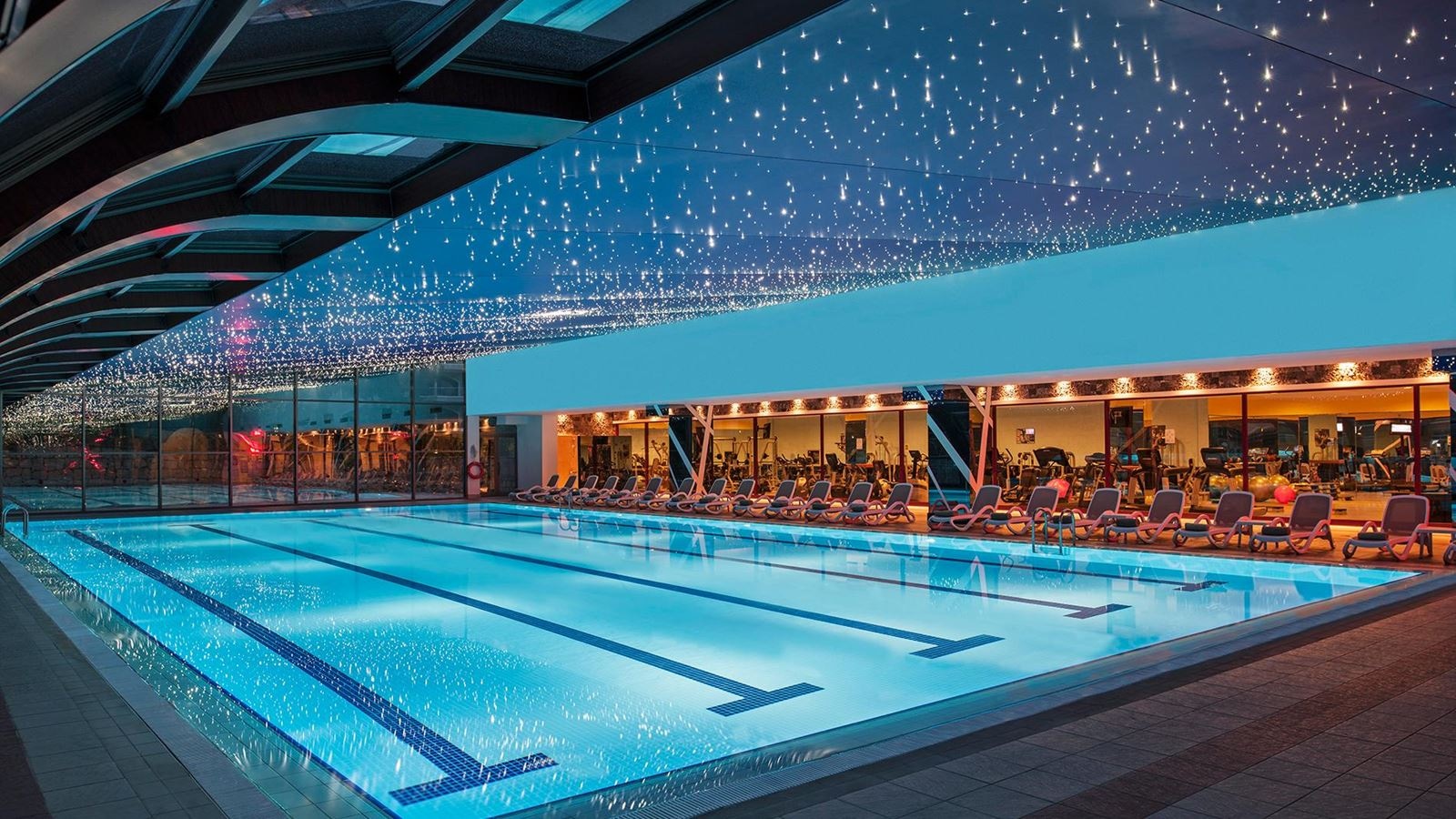 pools-indoor-pool