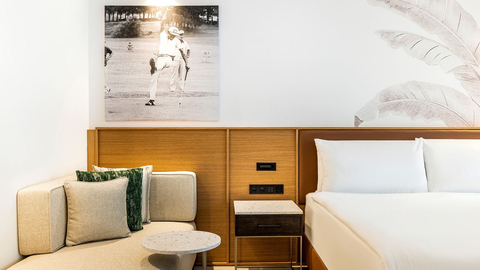 rooms-deluxe-junior-suite