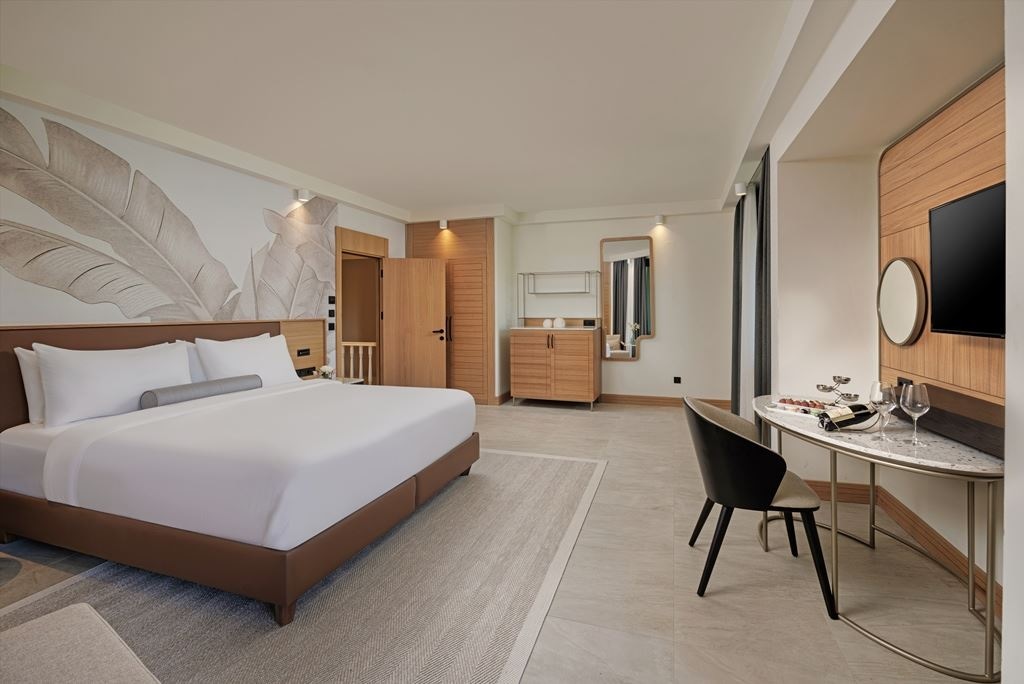 rooms-lale-suite