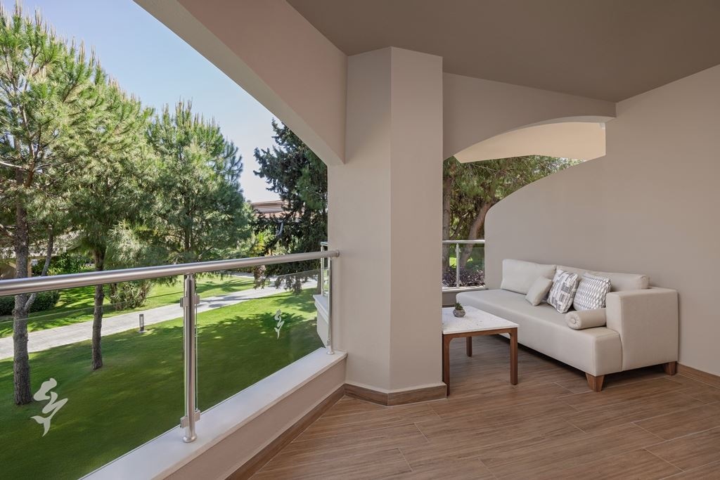 rooms-lale-suite