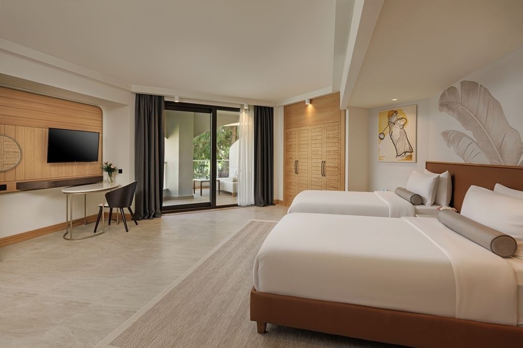 rooms-lale-suite