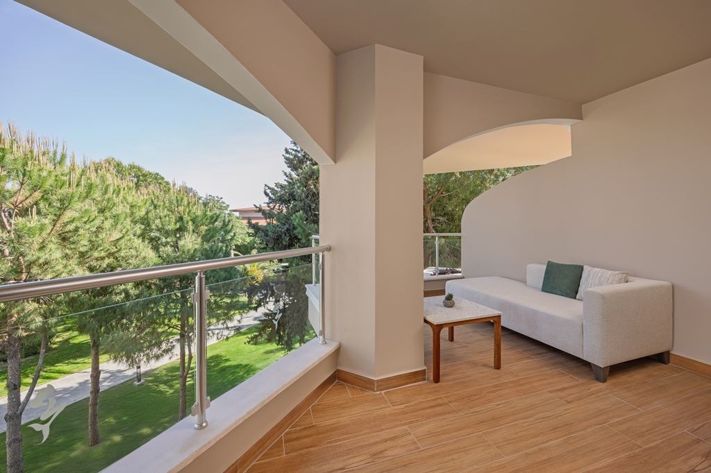 rooms-lale-suite