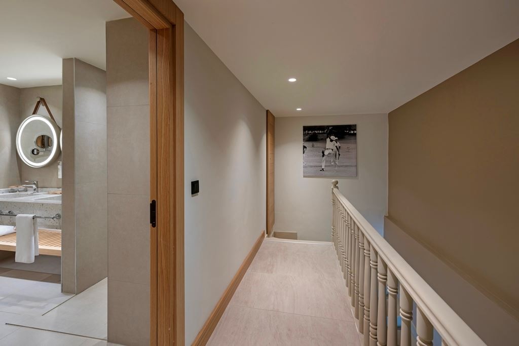 rooms-lale-suite