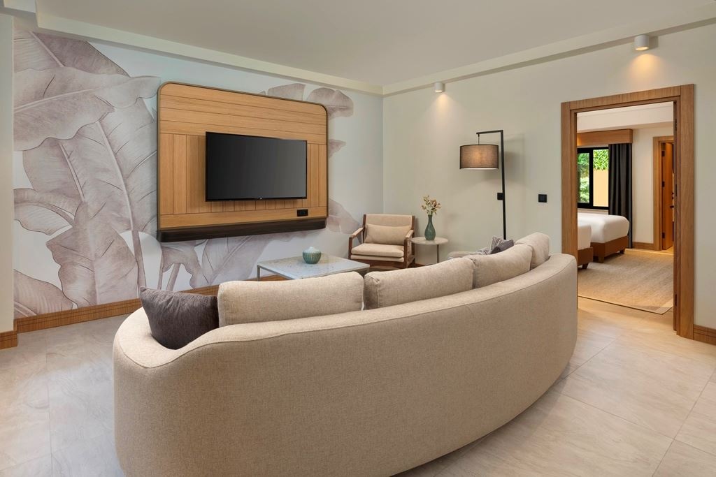 rooms-garden-suite
