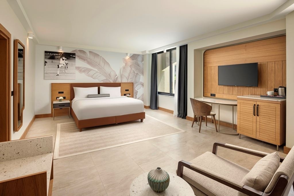 rooms-garden-suite