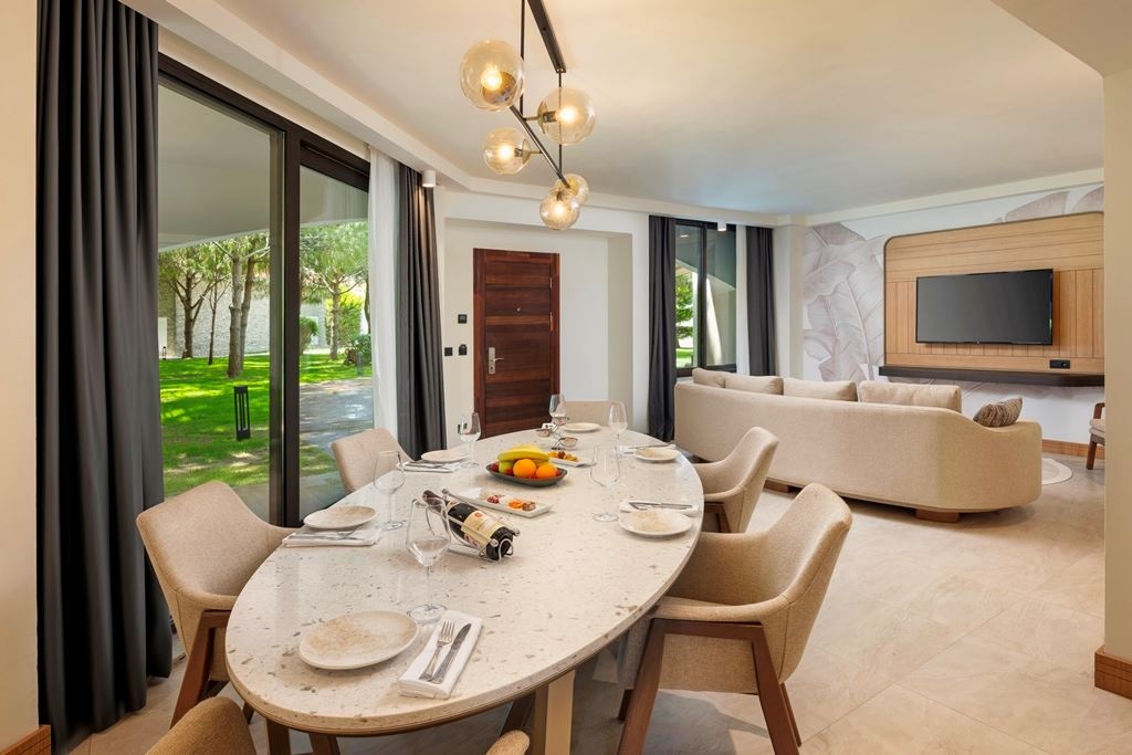 rooms-garden-suite