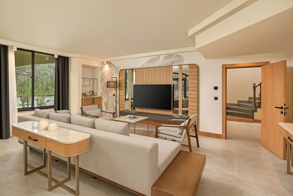 rooms-pasha-suite