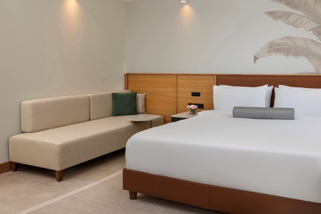 rooms-pasha-suite
