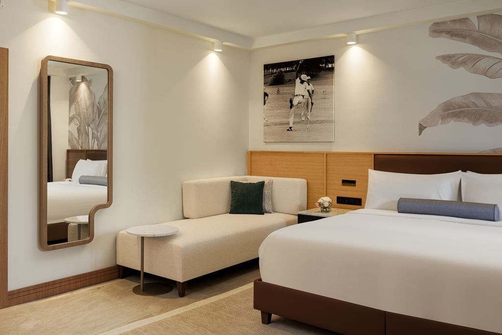 rooms-pasha-suite