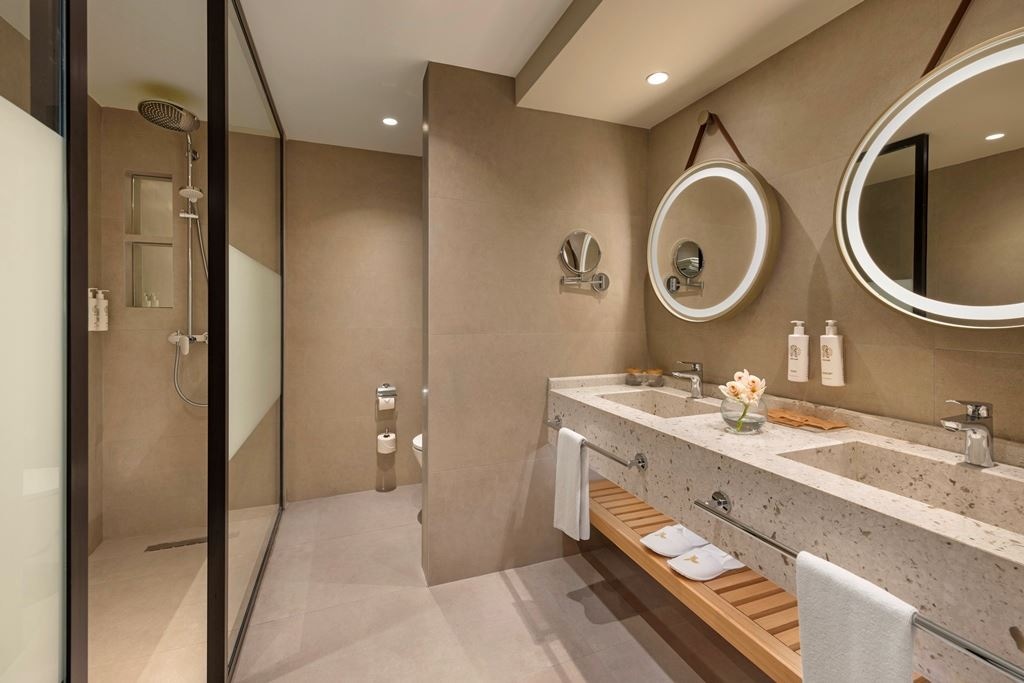 rooms-pasha-suite