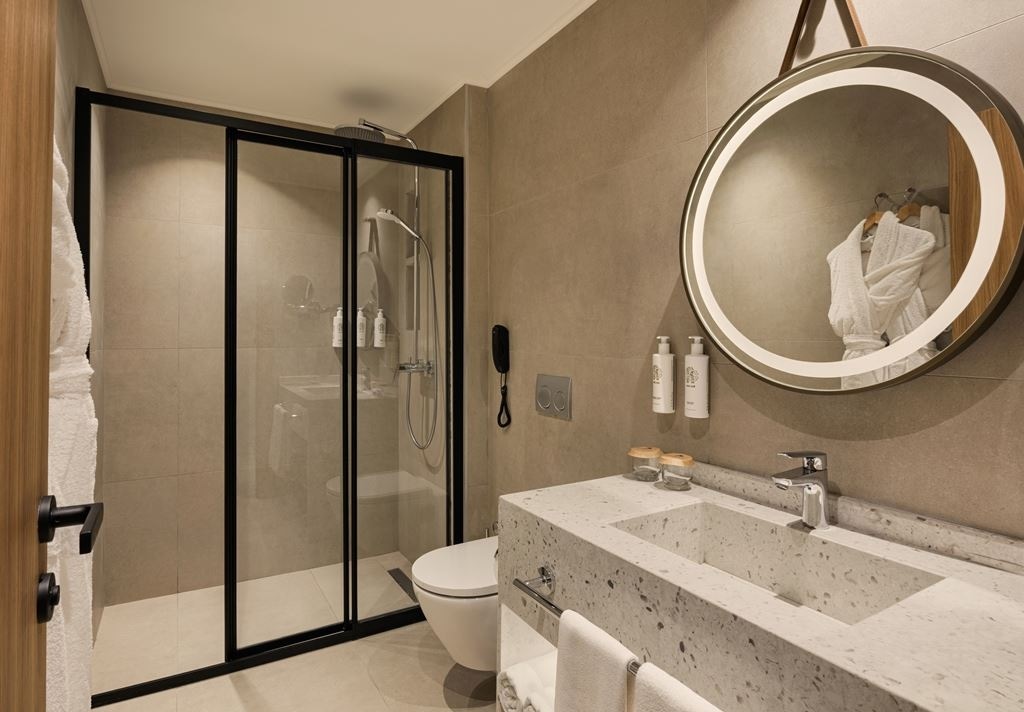 rooms-pasha-suite