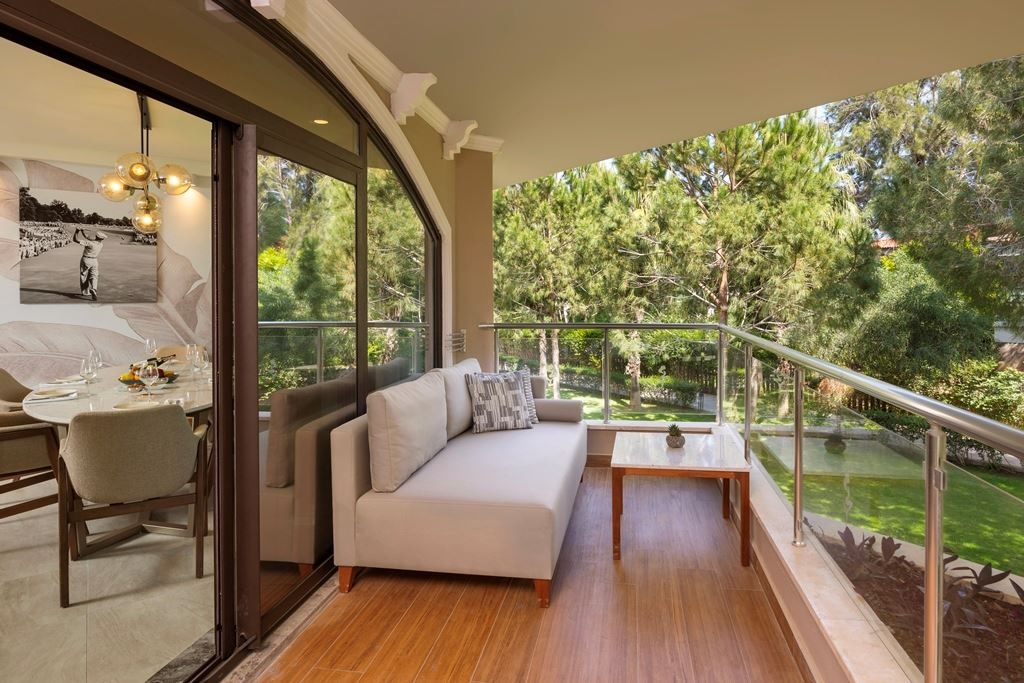 rooms-pasha-suite