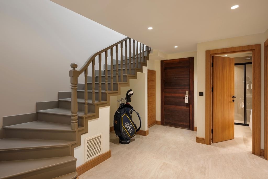 rooms-pasha-suite