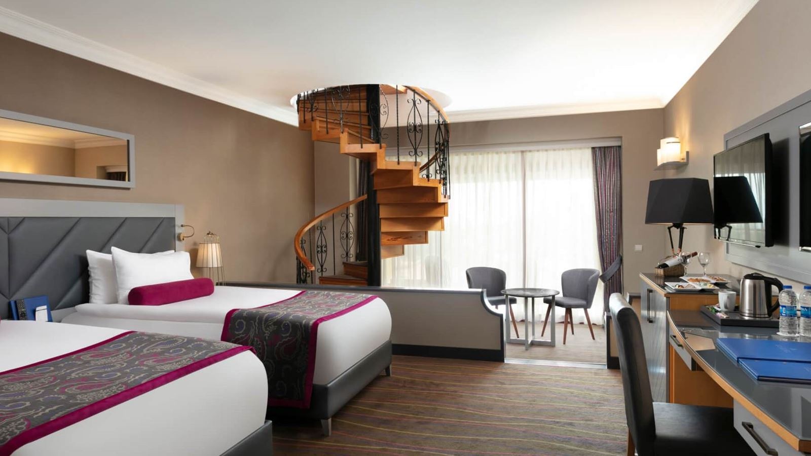 rooms-family-dublex