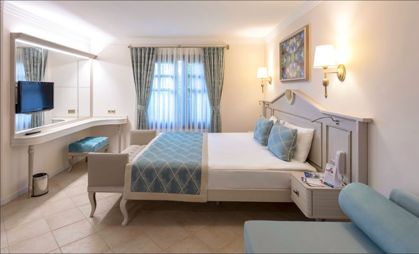 rooms-club-superior