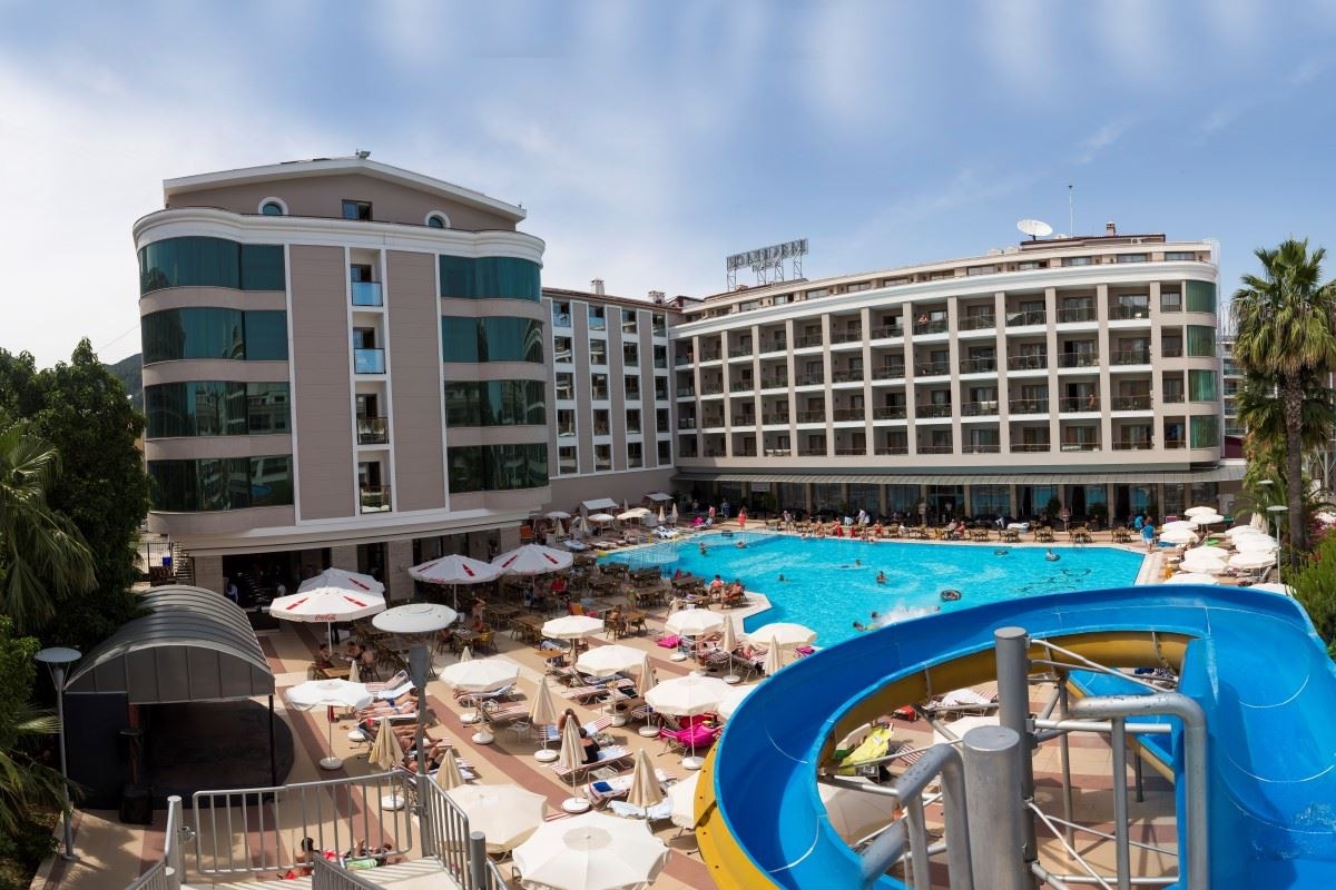 water-park-water-park