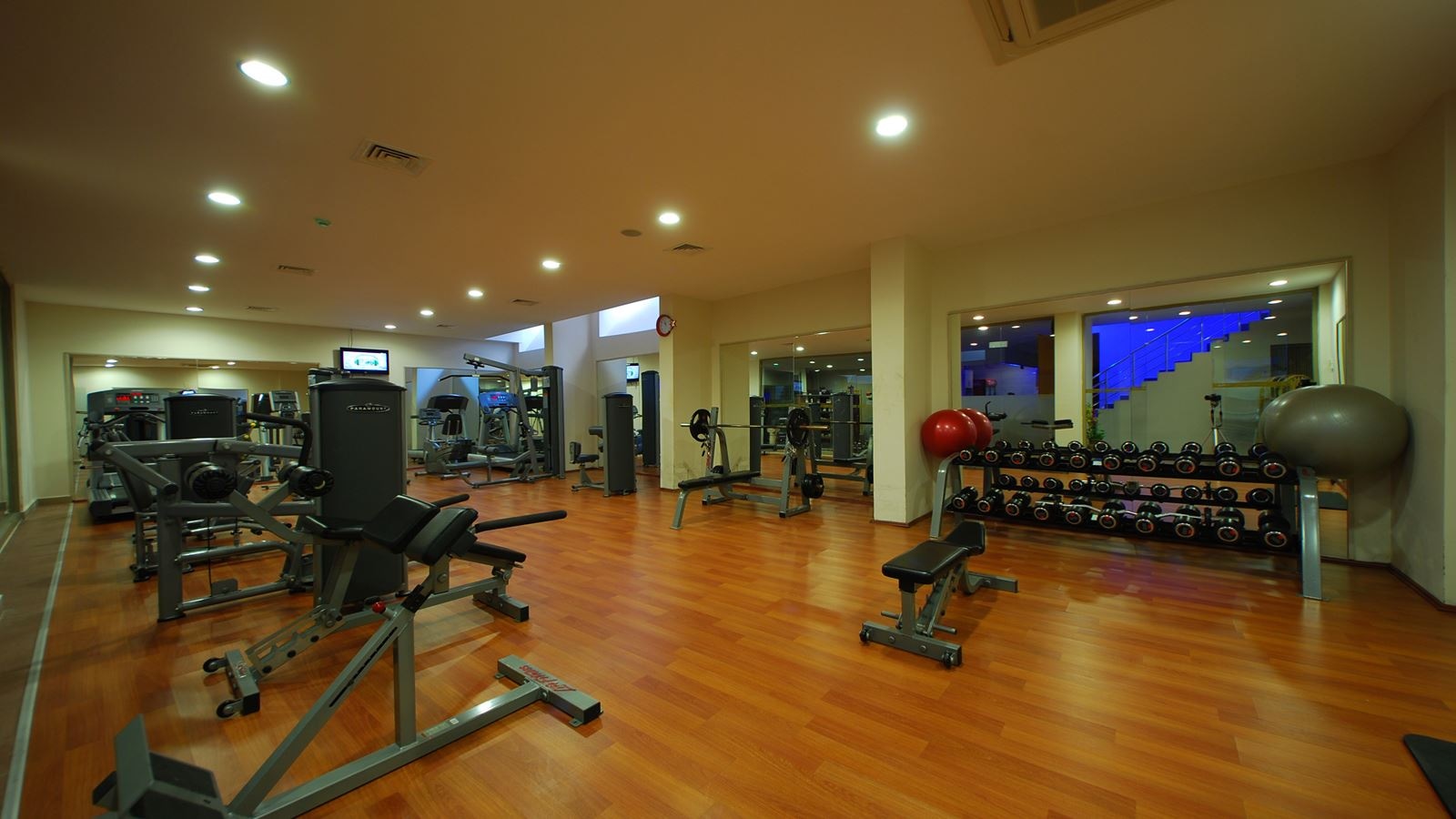 sport-sport