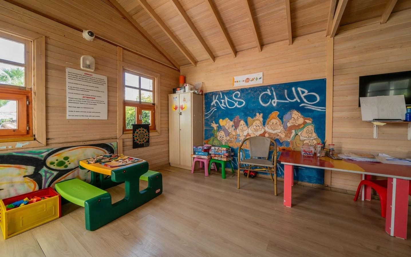 mini-club-mini-club