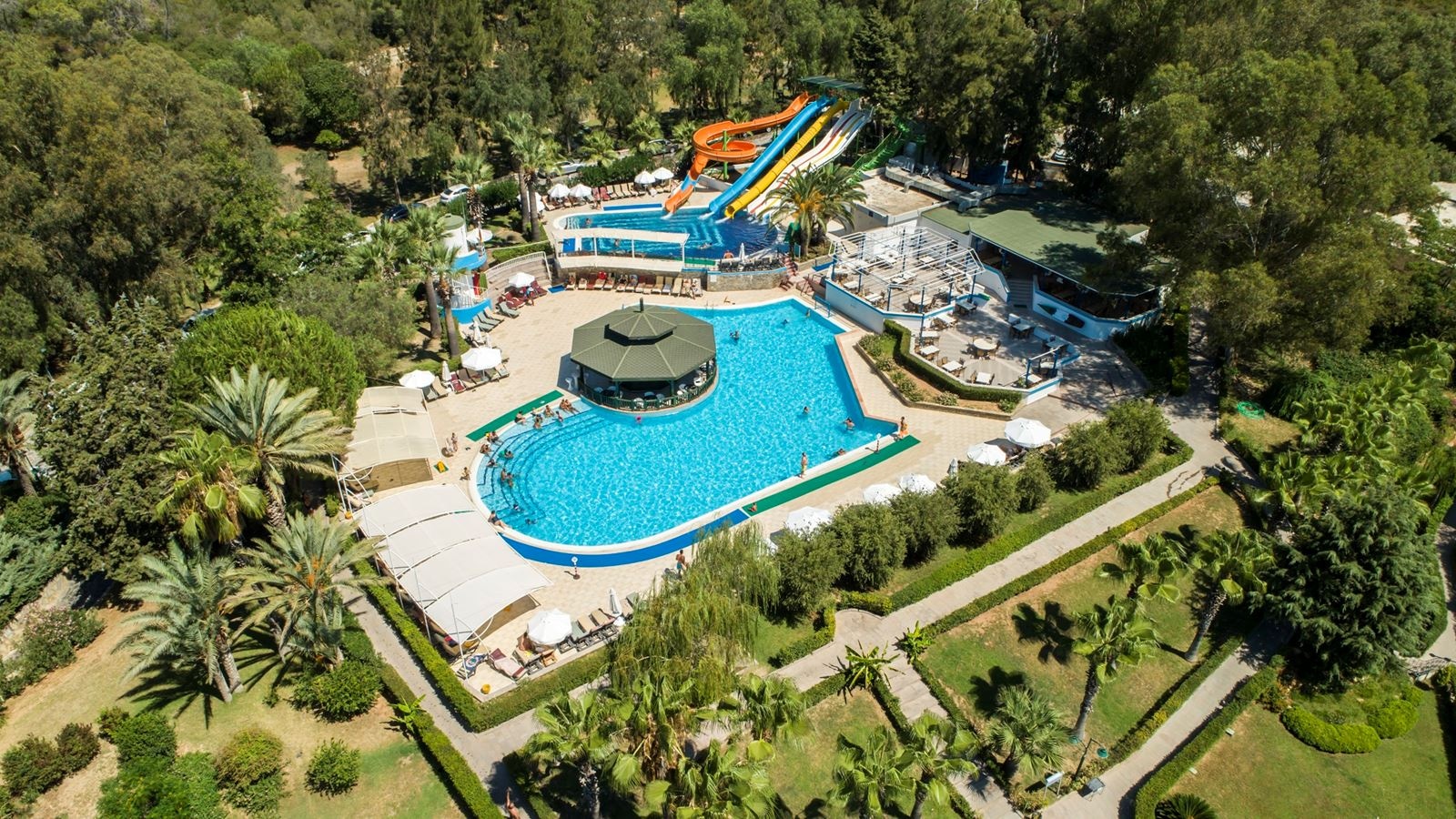 pools-outdoor-pool